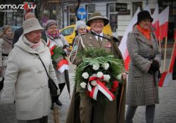 Narodowe Święto Niepodległości. Za nami pierwszy dzień uroczystości