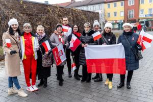 Za nami Narodowe Święto Niepodległości