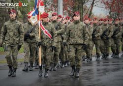 Narodowe Święto Niepodległości. Za nami pierwszy dzień uroczystości