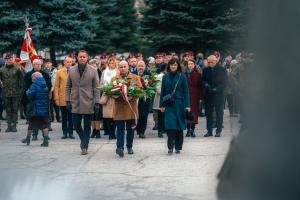 Za nami Narodowe Święto Niepodległości