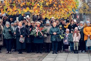 Za nami Narodowe Święto Niepodległości